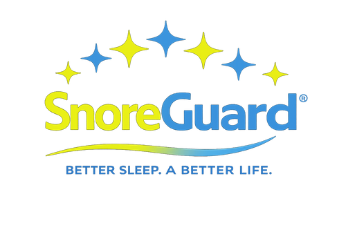SnoreGuard